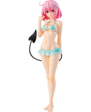 Momo Belia Deviluke | Pop Up Parade Figure
