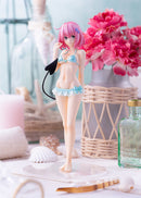 Momo Belia Deviluke | Pop Up Parade Figure