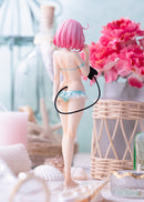 Momo Belia Deviluke | Pop Up Parade Figure