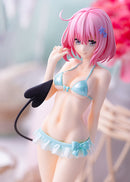 Momo Belia Deviluke | Pop Up Parade Figure