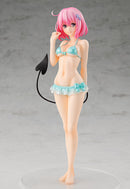Momo Belia Deviluke | Pop Up Parade Figure