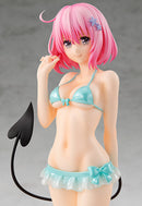 Momo Belia Deviluke | Pop Up Parade Figure