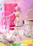 Nana Astar Deviluke | Pop Up Parade Figure