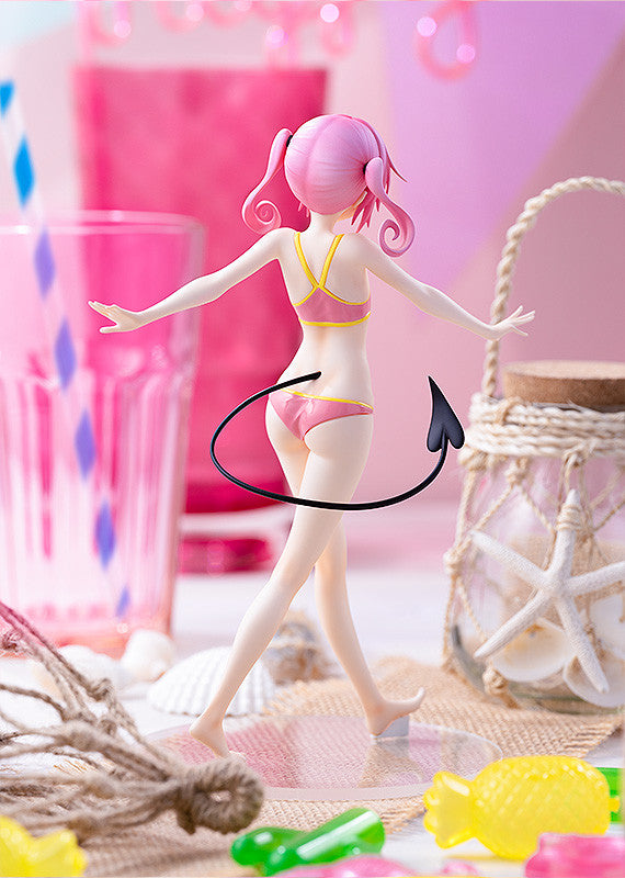 Nana Astar Deviluke | Pop Up Parade Figure