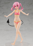 Nana Astar Deviluke | Pop Up Parade Figure