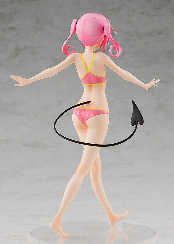 Nana Astar Deviluke | Pop Up Parade Figure