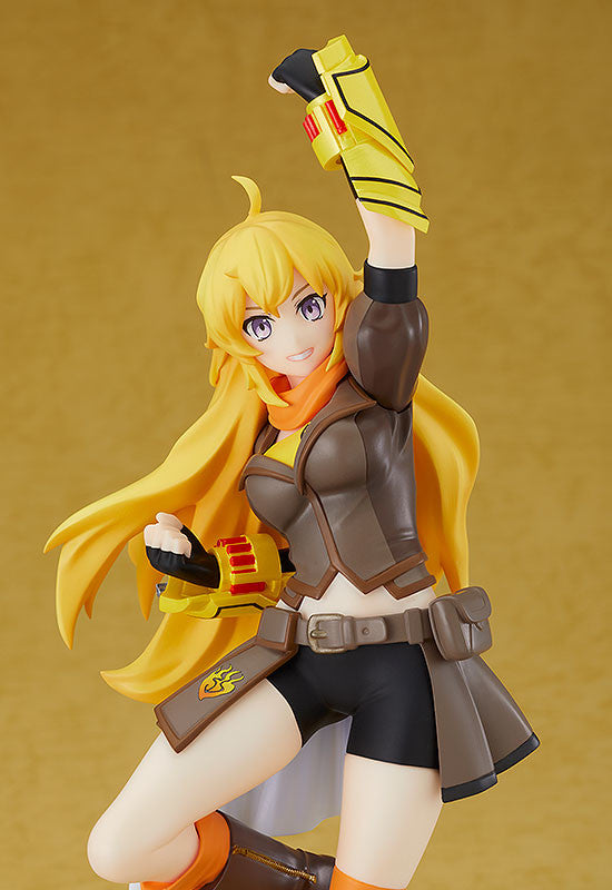 Yang Xiao Long | Pop Up Parade Figure