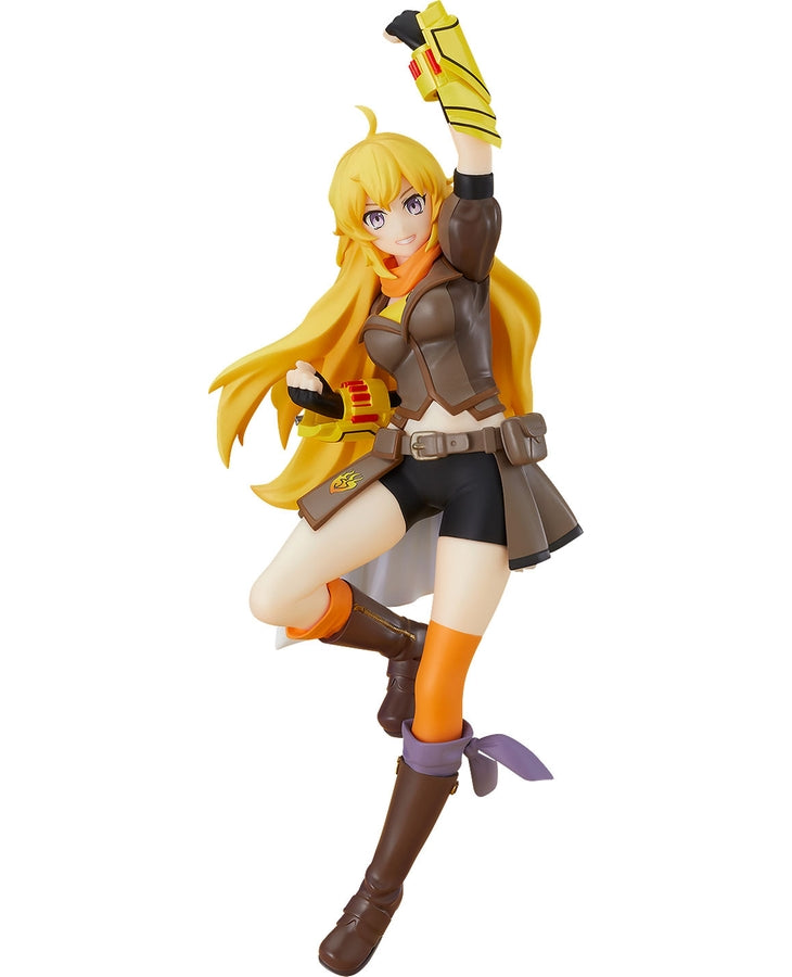 Yang Xiao Long | Pop Up Parade Figure