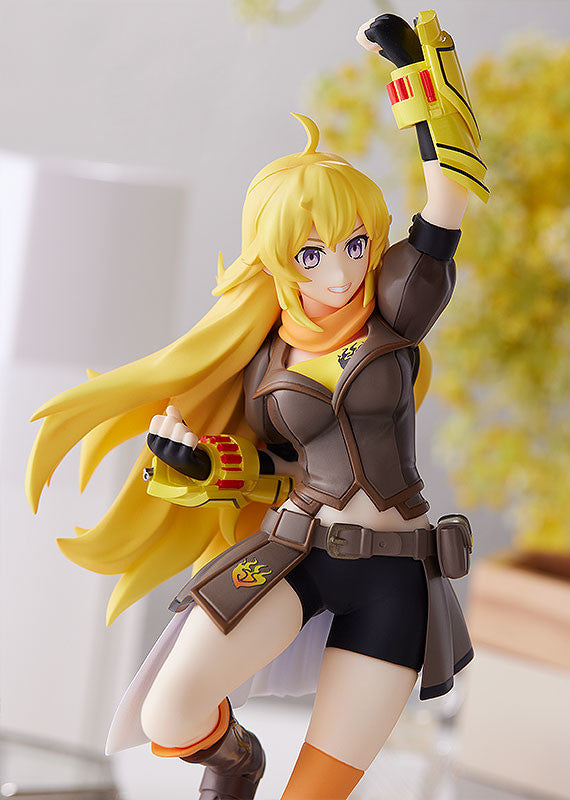 Yang Xiao Long | Pop Up Parade Figure