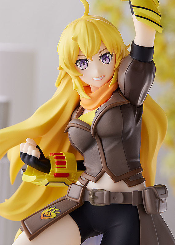 Yang Xiao Long | Pop Up Parade Figure