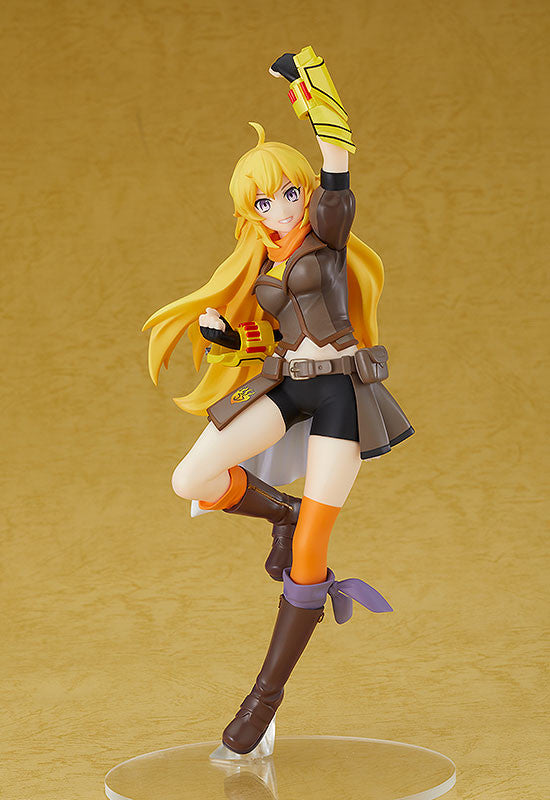 Yang Xiao Long | Pop Up Parade Figure