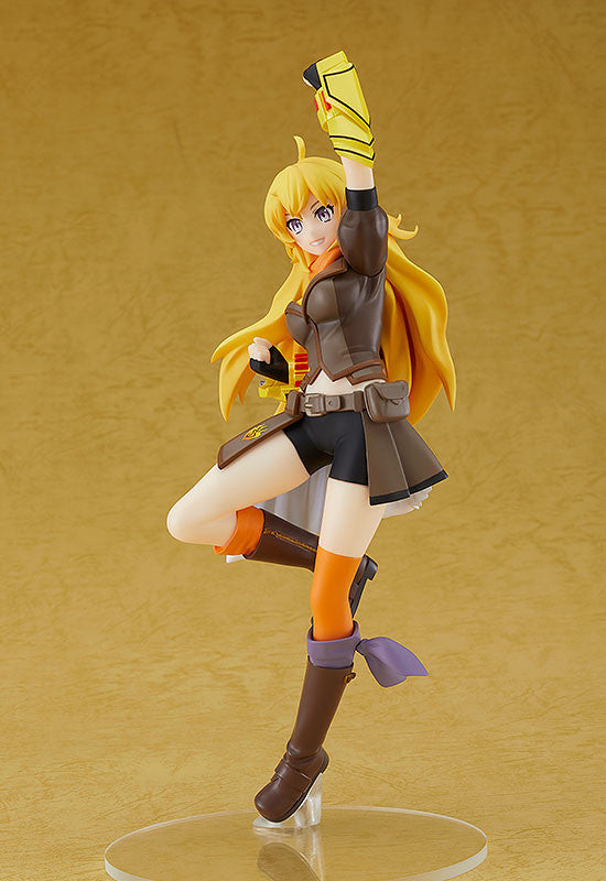 Yang Xiao Long | Pop Up Parade Figure