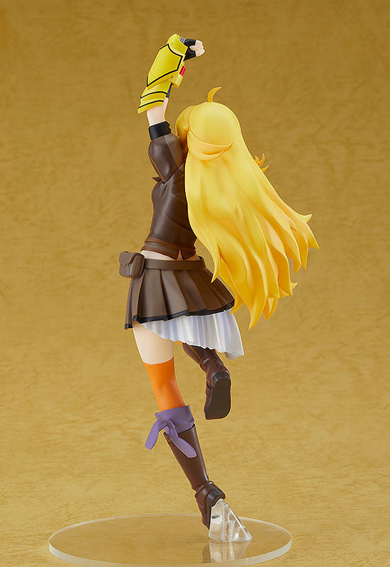 Yang Xiao Long | Pop Up Parade Figure