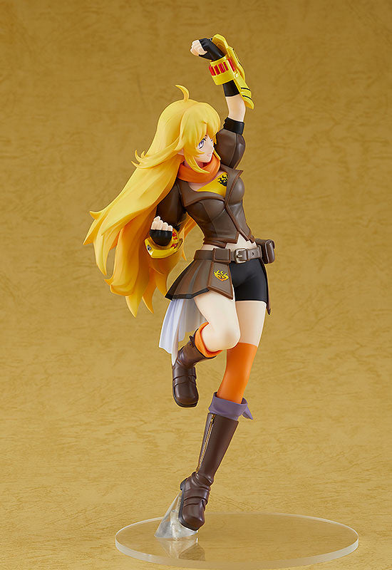 Yang Xiao Long | Pop Up Parade Figure