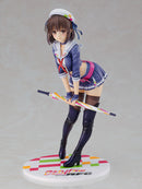 Megumi Kato (Racing ver.) | 1/7 Scale Figure
