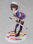 Megumi Kato (Racing ver.) | 1/7 Scale Figure