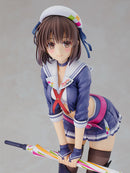 Megumi Kato (Racing ver.) | 1/7 Scale Figure