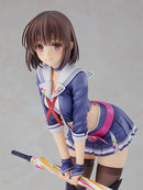 Megumi Kato (Racing ver.) | 1/7 Scale Figure