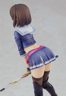 Megumi Kato (Racing ver.) | 1/7 Scale Figure