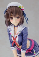 Megumi Kato (Racing ver.) | 1/7 Scale Figure