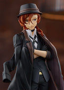 Chuya Nakahara | Pop Up Parade Figure