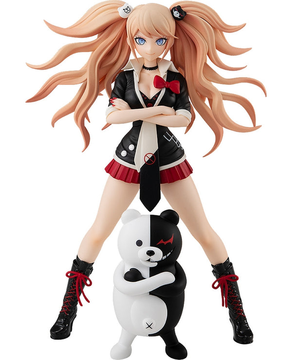 Junko Enoshima | Pop Up Parade Figure