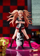 Junko Enoshima | Pop Up Parade Figure