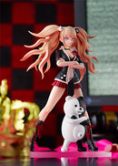 Junko Enoshima | Pop Up Parade Figure