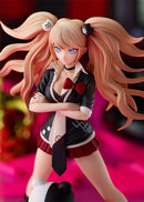 Junko Enoshima | Pop Up Parade Figure