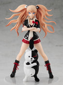 Junko Enoshima | Pop Up Parade Figure