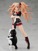 Junko Enoshima | Pop Up Parade Figure