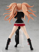 Junko Enoshima | Pop Up Parade Figure