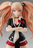 Junko Enoshima | Pop Up Parade Figure