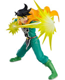 Popp | Pop Up Parade Figure