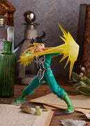 Popp | Pop Up Parade Figure