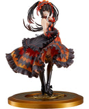 Kurumi Tokisaki: Zafkiel | 1/7 Scale Figure