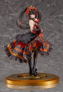 Kurumi Tokisaki: Zafkiel | 1/7 Scale Figure