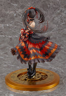 Kurumi Tokisaki: Zafkiel | 1/7 Scale Figure