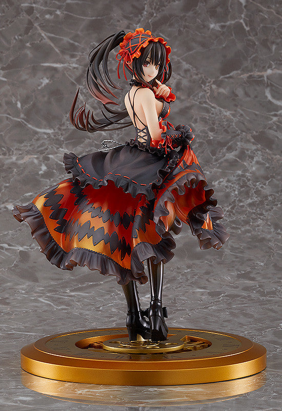 Kurumi Tokisaki: Zafkiel | 1/7 Scale Figure