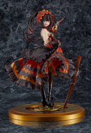Kurumi Tokisaki: Zafkiel | 1/7 Scale Figure