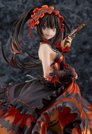 Kurumi Tokisaki: Zafkiel | 1/7 Scale Figure
