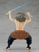 Inosuke Hashibira | Pop Up Parade Figure