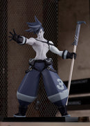 Galo Thymos (Monochrome ver.) | Pop Up Parade Figure