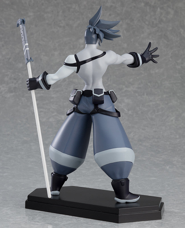 Galo Thymos (Monochrome ver.) | Pop Up Parade Figure