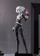 Lio Fotia (Monochrome ver.) | Pop Up Parade Figure