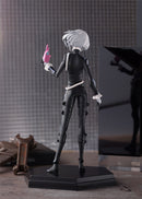 Lio Fotia (Monochrome ver.) | Pop Up Parade Figure