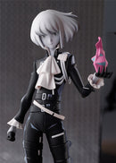 Lio Fotia (Monochrome ver.) | Pop Up Parade Figure