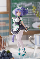 Cinnamon | Pop Up Parade Figure