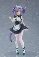 Cinnamon | Pop Up Parade Figure