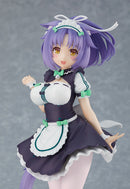 Cinnamon | Pop Up Parade Figure
